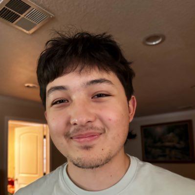 ds_greedy's profile picture. 