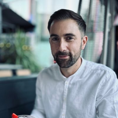 jaimefitz1's profile picture. 