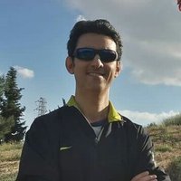 Temurhan Kara(@drtemurhan) 's Twitter Profile Photo