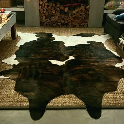 chandsh43088729's profile picture. Goat