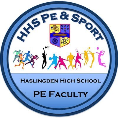 HHS PE FACULTY Profile