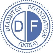 DFI, is dedicated to create awareness of obesity, diabetes, dyslipidemia, hypertension, heart diseases and metabolic syndrome among people and society.