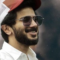 glee (@ak1oo4) 's Twitter Profile