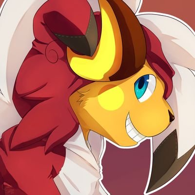 TheRaichu_ Profile Picture