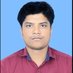 sudhir kumar ray(मैं हू मोदी का परिवार) (@sudhirk50598525) Twitter profile photo