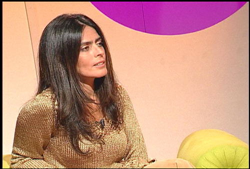 vivianmaira's profile picture. Mamá, académica, comunicadora, ex concejal de Puente Alto   Pdta Metropolitana Evópoli