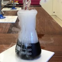 SHSK Chemistry Dept (@shskchem) 's Twitter Profile Photo SHSK Chemistry Dept (@shskchem) 's Twitter Profile Photo