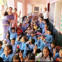 @sdgchoupal #CollectiveSDGAction (@sdgchoupal) 's Twitter Profile Photo @sdgchoupal #CollectiveSDGAction (@sdgchoupal) 's Twitter Profile Photo