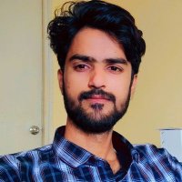 Rizwan Chaudhari (Tax Consultant) (@rizwaan1057) 's Twitter Profile Photo Rizwan Chaudhari (Tax Consultant) (@rizwaan1057) 's Twitter Profile Photo