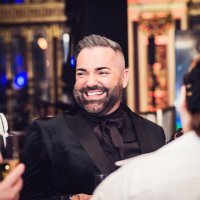 Ieuan Thomas-Cole (@ieuanthomascole) 's Twitter Profile