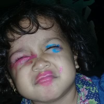 BxNCxY87's profile picture. ngikutin kata hati