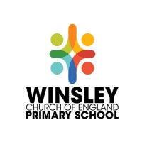 Winsley School(@WinsleySchool) 's Twitter Profile Photo