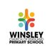 Winsley School (@WinsleySchool) Twitter profile photo