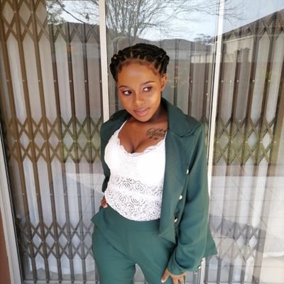 Minenhl17702927's profile picture. pray