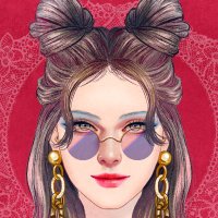 paruke.lens 🍯 (@paruparuke) 's Twitter Profile