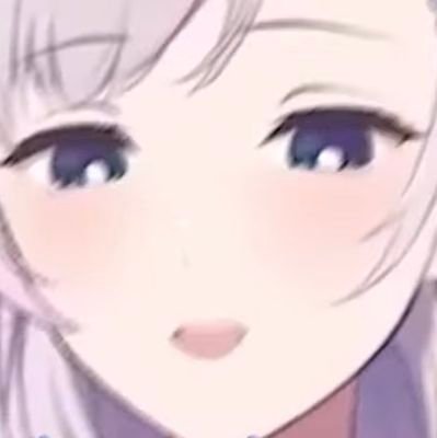 Cheeryさんのプロフィール画像