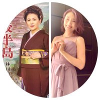 Saori夏ちゃんはるいろいろいろ (@hruiro_iro) 's Twitter Profile