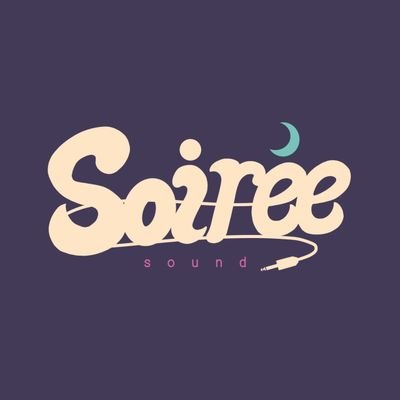 @soiree_sound