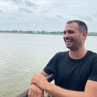 Oriol Rifer Campoy (@oriolrifer) 's Twitter Profile