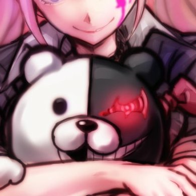 shinkush's profile picture. I follow a lot of vtubers oo
