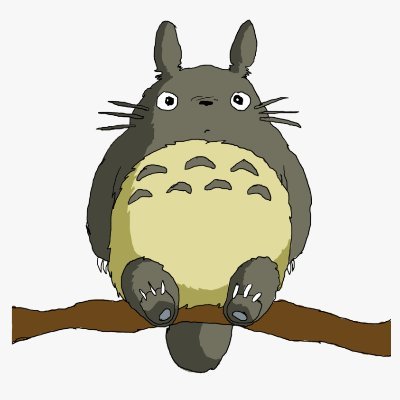 Totoro_1401 Profile Picture