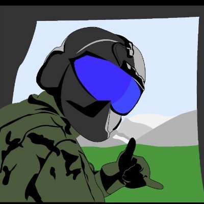 Hi I am a Twitch Affiliate just trying to stream 
RegimentGG
https://t.co/epNq6GmYtp