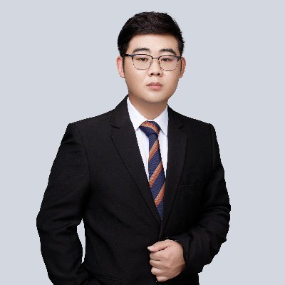 lnushxin1's profile picture. Nothing is impossible