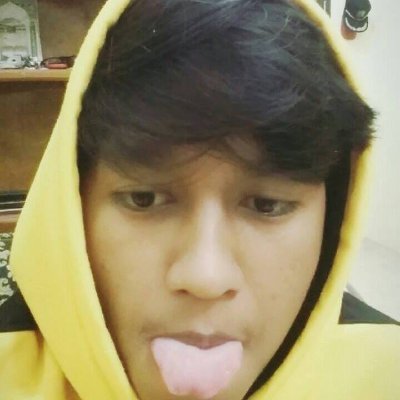 aldiimam13's profile picture. 