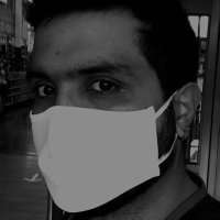 Iranus (@pyntgh) 's Twitter Profile Photo Iranus (@pyntgh) 's Twitter Profile Photo