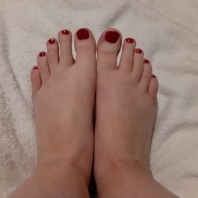 feetby_katie's profile picture. Love making feetpictures ♡

Follow me on Onlyfans:  https://t.co/asOQ5JgDjg 
and buy pictures, movies or subscribe! 

Xoxo Katie