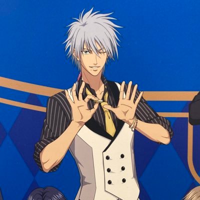 眼鏡座(@glasses_sky)の取引垢です!テニプリ、ワートリなど 東京在住、基本郵送対応 20↑ 24時間以内にお返事なかった場合は催促お願いします