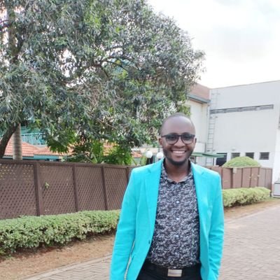 simonpeterSP's profile picture. Loving and Caring Husband / Father. Entrepreneur, Author & Empowerment Speaker / Life Coach. Aspiring Political Leader / Business Philanthropist.