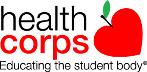 HealthCorpsHHS's profile picture. Hey everyone! Follow HealthCorps at Hayward High School to learn more about the different lessons, activities, and events that are happening!
