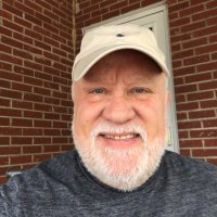 Michael Ledyard (@ledyard_michael) 's Twitter Profile