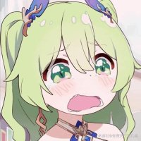 ๐บ๐ฐ๐
โช~ แ(แ)แ (@kat_2210) 's Twitter Profile Photo ๐บ๐ฐ๐
โช~ แ(แ)แ (@kat_2210) 's Twitter Profile Photo