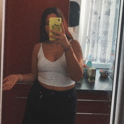 Tna68549220's profile picture. 