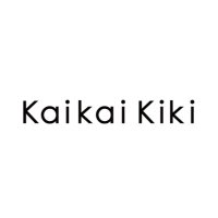 Kaikai Kiki Gallery (@Kaikaikiki_kkg) / X