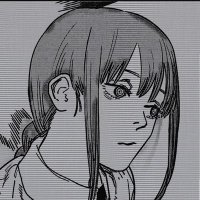 ๐๐๐จ๐๐๐๐ ๐๐๐ ๐๐ข๐ (@redheaddogowner) 's Twitter Profile