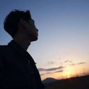 Roy Doyle - @RoyDoyl40737081 - Twitter