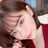 후방저장소 (@hiloguna) 's Twitter Profile