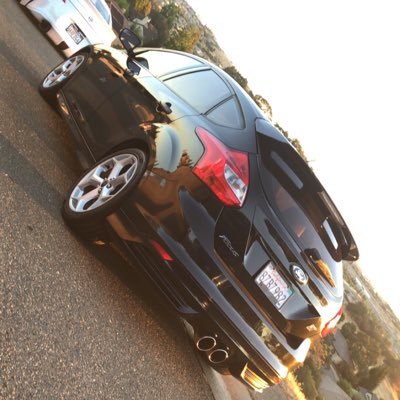 supabigsteve's profile picture. GCU rocket league loser ex allushin fan