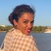 Fatou-Elise Ba (@fatoueliseba1) Twitter profile photo