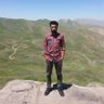 ArashBashiriRad's profile picture. 