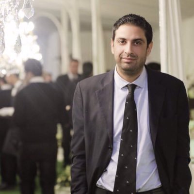 pershamparvas's profile picture. 