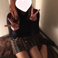 みゅう (@5yb51a08nrn) 's Twitter Profile