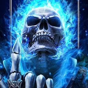 DaeMonKnightz's profile picture. 👉The Old Friend👈