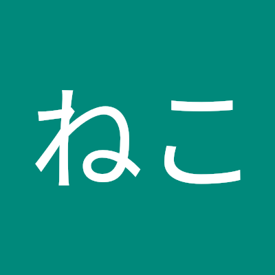 qgAEOvWrxuCk0dc's profile picture. 