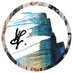Debbie Ferguson (@dfergusonartist) Twitter profile photo Debbie Ferguson (@dfergusonartist) Twitter profile photo