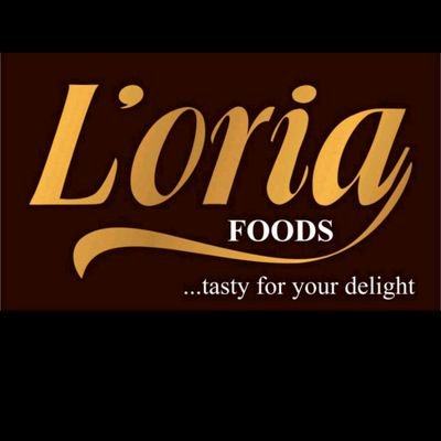 Loria Foods (L'oria)
