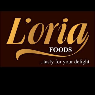 LoriaFoods's profile picture. ° Eat     
° Drink     
° Chill
|
|

Great Tasty Meals.
Beautiful and Cozy Ambience
Cool Music

16 Club Road, Abakaliki Street, Awka, Anambra State.
08176635375